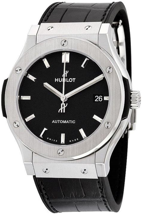 hublot orologio prezzo